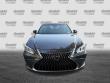 2025 LEXUS ES ES 350 Sedan