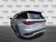 2025 LEXUS TX TX 350 SUV