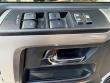 2023 Toyota 4Runner SR5 SUV