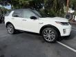 2024 Land Rover Discovery Sport Dynamic SE SUV