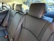 2025 LEXUS ES 350 Sedan
