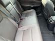 2024 LEXUS RX RX 350h Luxury SUV