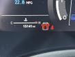 2025 LEXUS TX TX 350 F SPORT Handling SUV