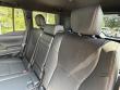 2025 LEXUS GX GX 550 Overtrail SUV