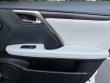 2020 LEXUS RX 350 SUV