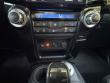 2021 Toyota 4Runner Nightshade SUV