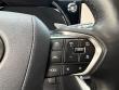 2025 LEXUS RX RX 350 Premium Plus SUV