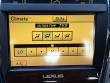 2011 LEXUS ES 350 Sedan