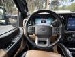 2023 Ford Super Duty F-250 SRW LARIAT Pickup