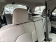 2023 Honda Pilot Touring SUV