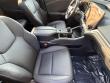 2026 LEXUS TX 350 PREMIUM AWD SUV