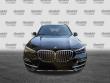 2020 BMW X5 xDrive40i SUV