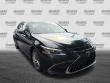 2022 LEXUS ES ES 300h Luxury Sedan