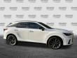 2023 LEXUS RX RX 350 F SPORT Handling SUV