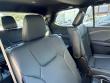 2026 LEXUS TX 350 Premium SUV