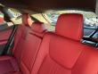 2026 LEXUS NX 350 SUV
