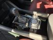 2026 Mazda Mazda3 Hatchback 2.5 Turbo Premium Plus Hatchback
