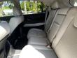 2015 LEXUS RX 450h SUV