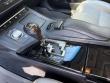 2013 LEXUS ES 350 4dr Sdn Sedan