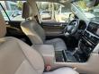 2023 LEXUS GX GX 460 Premium SUV