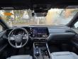 2024 LEXUS TX TX 350 Luxury SUV