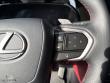 2026 LEXUS NX 450h Plus F SPORT HANDLING AWD SUV