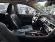 2022 LEXUS RX RX 350 SUV