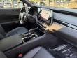 2024 LEXUS RX RX 350 SUV
