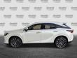 2026 LEXUS RX 350 Premium+ SUV