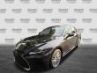2024 LEXUS IS IS 300 Sedan