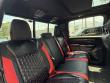 2022 Ram 1500 TRX Truck Crew Cab