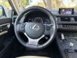2015 LEXUS CT 200h Hybrid Hatchback