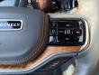 2023 Jeep Grand Wagoneer Series III SUV