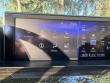 2021 LEXUS LX LX 570 SUV