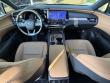 2025 LEXUS RX RX 350 Premium SUV