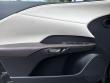 2023 LEXUS RX 350 Premium Plus SUV