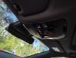 2025 LEXUS RX RX 350 Premium SUV