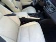 2022 LEXUS ES ES 300h Ultra Luxury Sedan