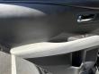 2015 LEXUS RX 450h SUV