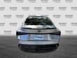 2025 LEXUS IS IS 350 F SPORT Design Sedan