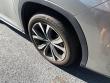 2021 LEXUS RX RX 350 SUV