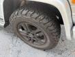2013 Mercedes-Benz G-Class G 550 SUV