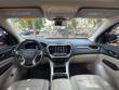 2021 GMC Acadia Denali SUV