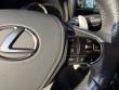 2018 LEXUS LC LC 500 Coupe