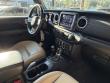 2018 Jeep Wrangler Unlimited Sahara Convertible