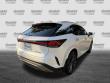 2026 LEXUS RX RX 350 Luxury SUV
