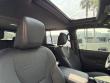 2025 LEXUS GX GX 550 Overtrail SUV