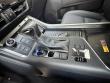 2025 LEXUS GX GX 550 Overtrail SUV