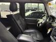 2013 Mercedes-Benz G-Class G 550 SUV