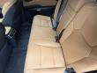 2024 LEXUS RX RX 350 Premium Plus SUV